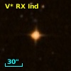 V* RX Ind