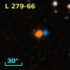LHS  3581