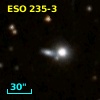 ESO 235-3