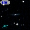 ESO 187-31