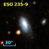 ESO 235-9
