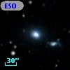 ESO 187-27