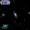 ESO 187-12