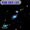 ESO 187-13