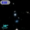 ESO 187-15
