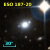 ESO 187-20