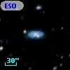 ESO 187-22