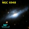 NGC  6948