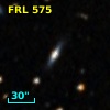 FRL  575