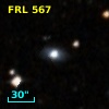 FRL  567