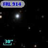 FRL  914