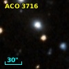 ACO  3716