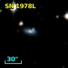 SN 1978L