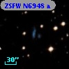 ZSFW N6948 a