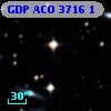 GDP ACO  3716 1