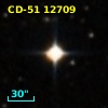 CD-51 12709
