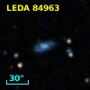 LEDA   84963