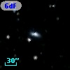 6dFGS gJ204853.2-530223