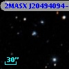 2MASX J20494094-5257164