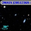 2MASX J20512368-5254510