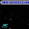 1RXS J151552.3+844400