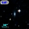 6dFGS gJ205524.4-525039