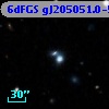 6dFGS gJ205051.0-525212