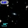 6dFGS gJ205127.7-524409