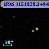 1RXS J151928.3+844856