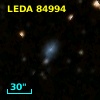 LEDA   84994
