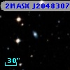 2MASX J20483077-5233066