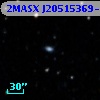 2MASX J20515369-5225064