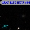 1RXS J152157.7+841619