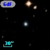 6dFGS gJ205100.3-521031