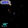 LEDA   85009