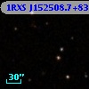 1RXS J152508.7+835958
