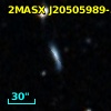 6dFGS gJ205059.9-530725