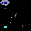6dFGS gJ204715.8-524513