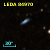 LEDA   84970