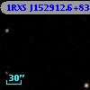 1RXS J152912.6+834137
