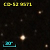 NLTT 49565