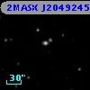2MASX J20492454-5156544