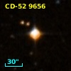 L  279-15