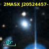 6dFGS gJ205244.6-531508