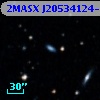 2MASX J20534124-5243026