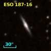 ESO 187-16