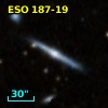 ESO 187-19