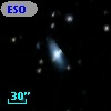 ESO 187-21