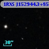 1RXS J152944.3+851842