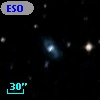 ESO 187-29